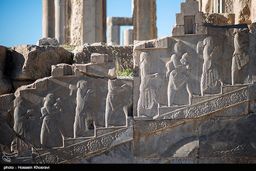 نیاکان ما چطور در ایران کم آب و خشک تمدنی درخشان ساختند