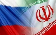 واکنش کرملین درباره ادعای کمک موشکی ایران به روسیه