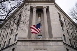 آمریکا یک تبعه ایرانی را به 63 ماه حبس محکوم کرد