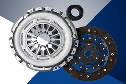 علائم خرابی دیسک و صفحه کلاچ کدامند؟