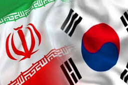 نخست‌وزیر کره جنوبی با راه حل ایرانی-کره ای به تهران می‌آید؟