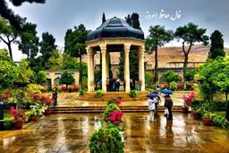 فال تاروت روزانه چهارشنبه 28 اردیبهشت 1401 | فال تاروت روزانه