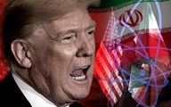 ترامپ:دلایل و درخواست ایران را برای داشتن انرژی هسته ای می شنوم