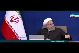فیلم؛از هفته آینده هر سلاحی که خواستیم می توانیم بخریم