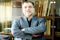 نظر متفاوت یک اصولگرا درباره مذاکره دولت روحانی با آمریکا
