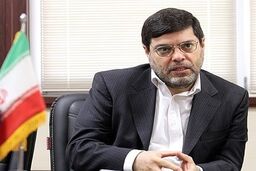 مشاور تیم مذاکره‌کننده: آمریکایی‌ها بعد از انتخابات میان‌دوره‌ای برای توافق آمادگی داشتند