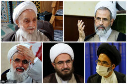 وزیر سابق اطلاعات: ائمه جمعه دفاع شخصی را یاد بگیرند