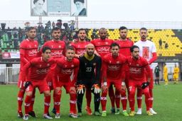 کمپ اختصاصی سپیدرود؛ به زودی در اطراف رشت