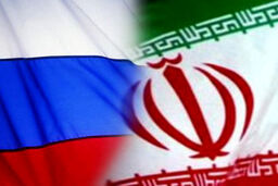 آمریکا فرصت‌ توافق با ایران را از خود نگیرد