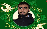 17 عکس از بازسازی صحنه شهادت آرمان علی وردی در اکباتان / عاملان شهادت به تصویر کشیدند