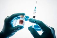 هشدار مهم به افرادی که واکسن کرونا نمی زنند + جرئیات