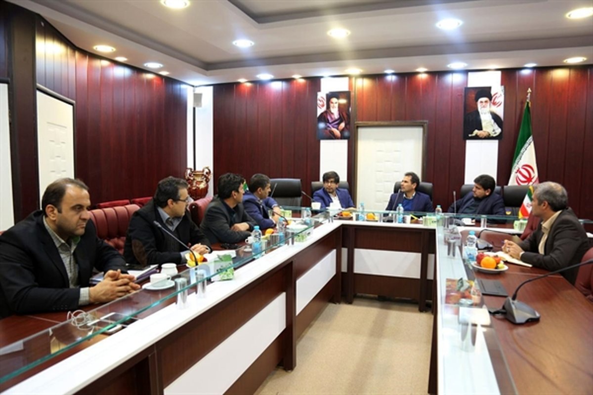 افزایش قیمت سوخت هواپیماهای باربری مانعی در مسیر صادرات