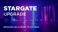 آیا استارگیت فایننس آینده خوبی خواهد داشت؟