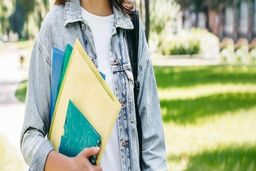 4 مهارت کلیدی  برای یادگیری زبان