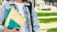 4 مهارت کلیدی  برای یادگیری زبان
