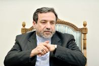 24 آذر پرونده پی ام دی به تاریخ می پیوندد/ مصوبه کنگره خلاف برجام باشد برخورد می کنیم/ در حال مشورت با اعضای1+5 هستیم