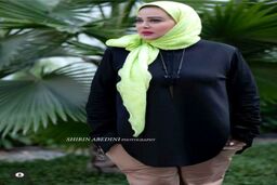 زندگی جدید و عاشقانه بهاره رهنما | ابراز احساسات بهاره رهنما به همسر جدید