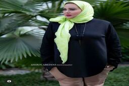 زندگی جدید و عاشقانه بهاره رهنما | ابراز احساسات بهاره رهنما به همسر جدید