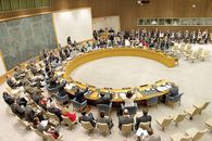 کمیته تحریم شورای امنیت : ایران قطعنامه ها را نقض نکرده است