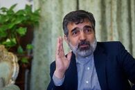 چرا آمانو راهی تهران شده است ؟ بازدیدی در کار نیست / دروغ می گویند 6 هزار سانتریفیوژ ما سرجای خود مانده است