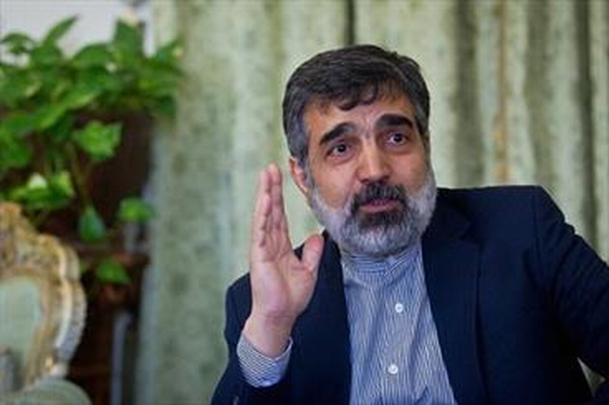 چرا آمانو راهی تهران شده است ؟ بازدیدی در کار نیست / دروغ می گویند 6 هزار سانتریفیوژ ما سرجای خود مانده است