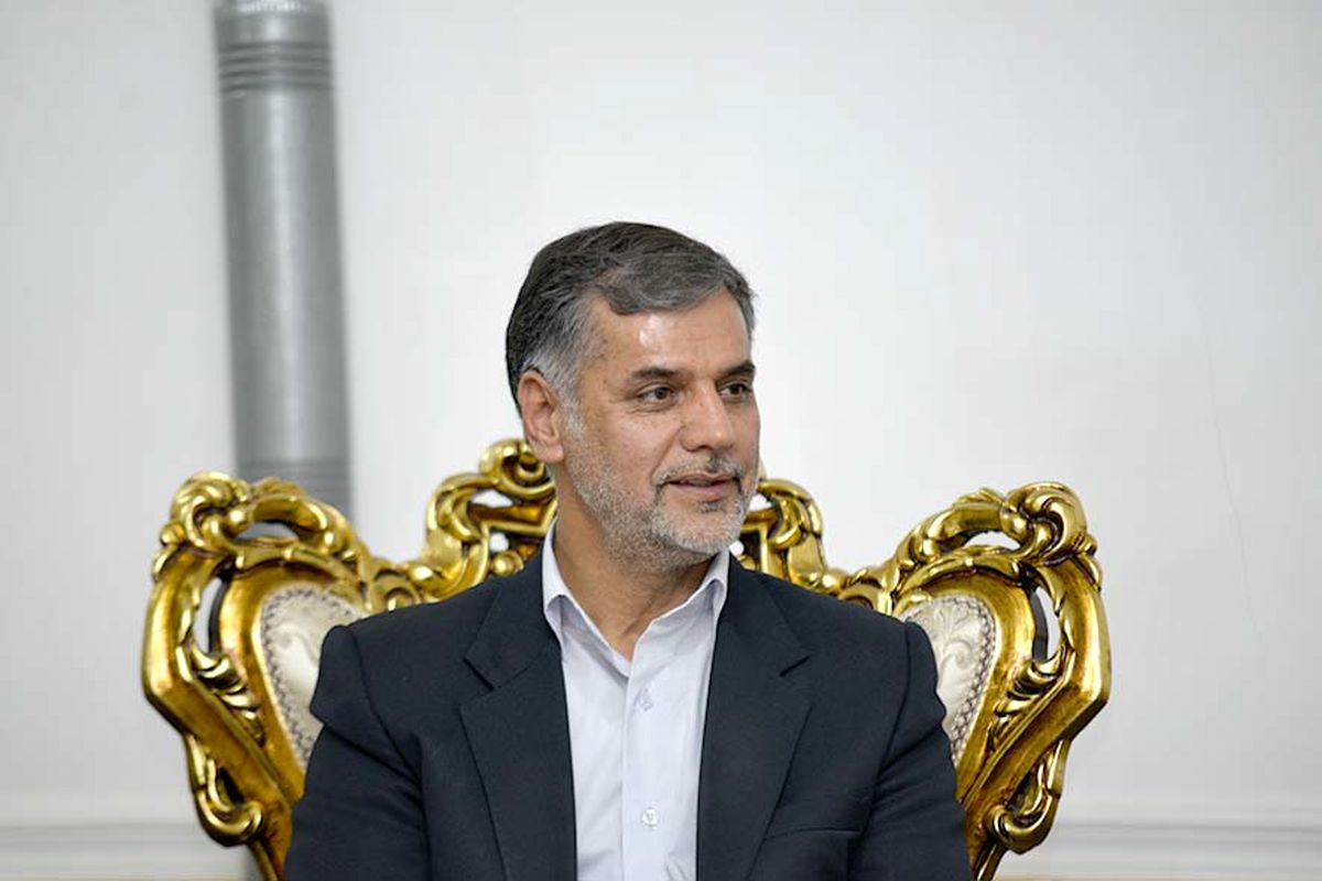 نگاه استراتژیک دولت غلط است
