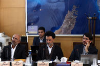 کمیسیون برجام