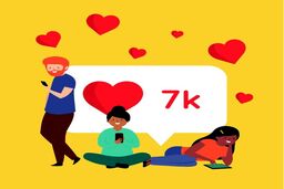  فال ورق روزانه 24 آبان ماه | فال ورق روزانه 24 آبان ماه چه چیزی نشان میدهد؟ 