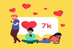 فال عشق امروز 27 دی ماه | فال عشق روز سه شنبه