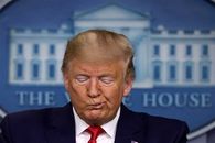 ترامپ:مشکلی برای تماس با ایرانی ها ندارم