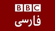 جدال کلامی در BBC:آرزوی واهی اپوزیسیون برای براندازی در ایران سرابی بیش نیست!