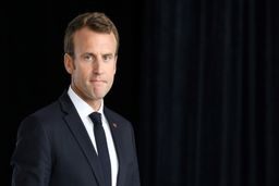 توطئه فرانسوی