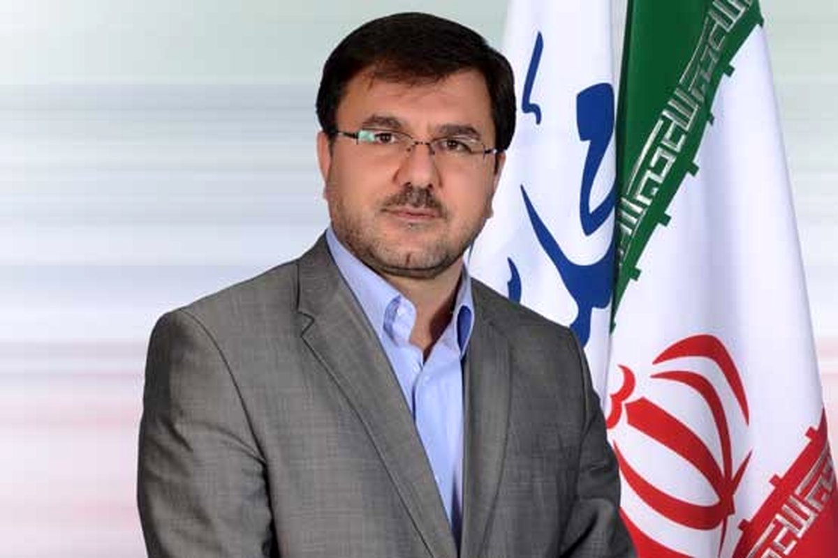 نعمتی: اگر ما نبودیم لیست امیدی هم وجود نداشت