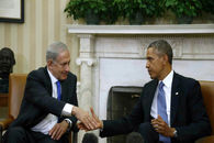 جروزالم پست: آمریکا، اسرائیل را همیشه در جریان گفتگوها با ایران قرار می دهد