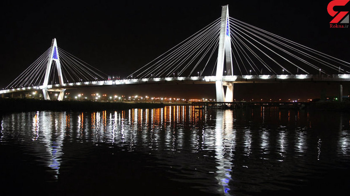 خودکشی مرگبار 2 سرباز در اهواز / یکی از سربازها جان باخت !