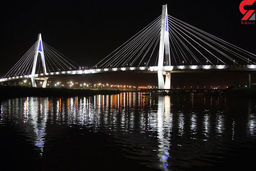 خودکشی مرگبار 2 سرباز در اهواز / یکی از سربازها جان باخت !