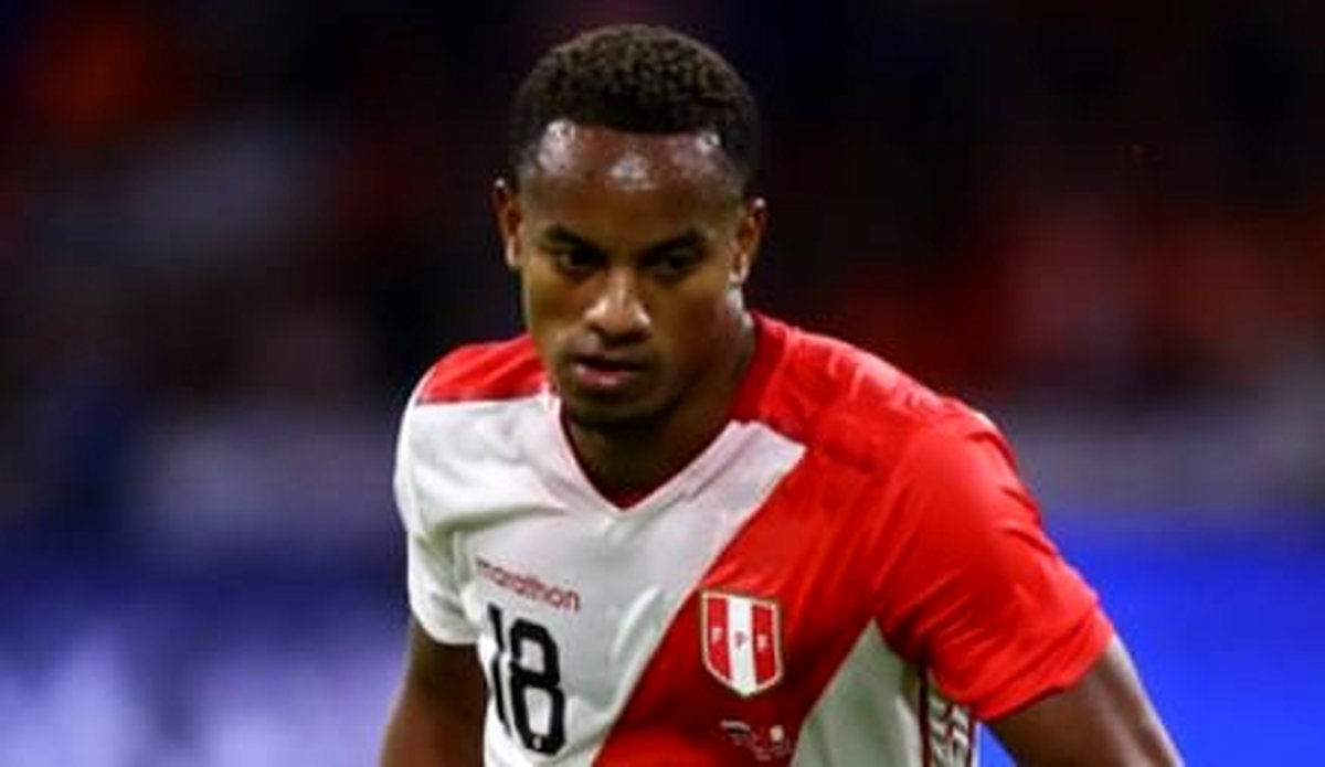 الهلال بهدنبال بازیکن هشت میلیون یورویی!