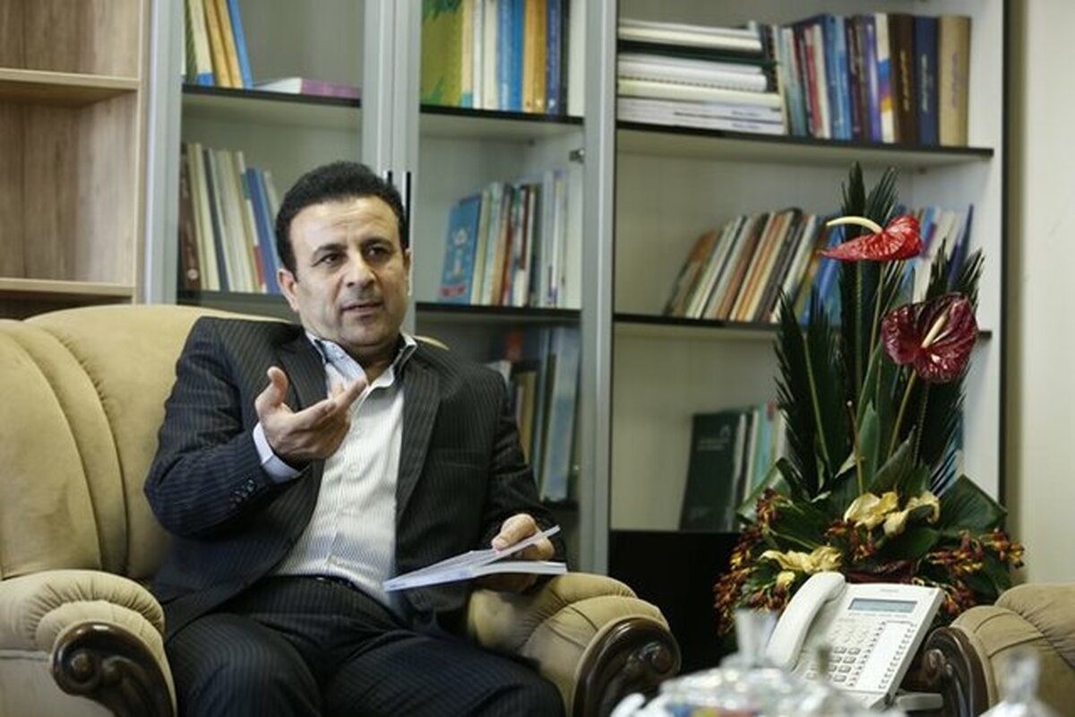 سخنگوی ستاد انتخابات: گزارشی از تجمع انتخاباتی نداشته‌ایم