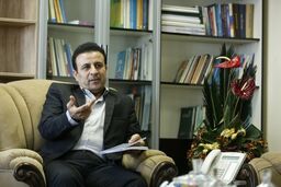 سخنگوی ستاد انتخابات: گزارشی از تجمع انتخاباتی نداشته‌ایم