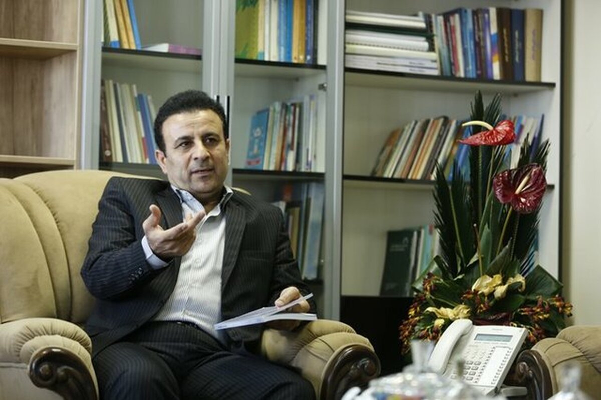 سخنگوی ستاد انتخابات: گزارشی از تجمع انتخاباتی نداشته‌ایم