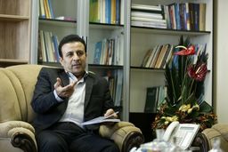 سخنگوی ستاد انتخابات: گزارشی از تجمع انتخاباتی نداشته‌ایم