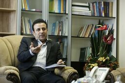 سخنگوی ستاد انتخابات: گزارشی از تجمع انتخاباتی نداشته‌ایم