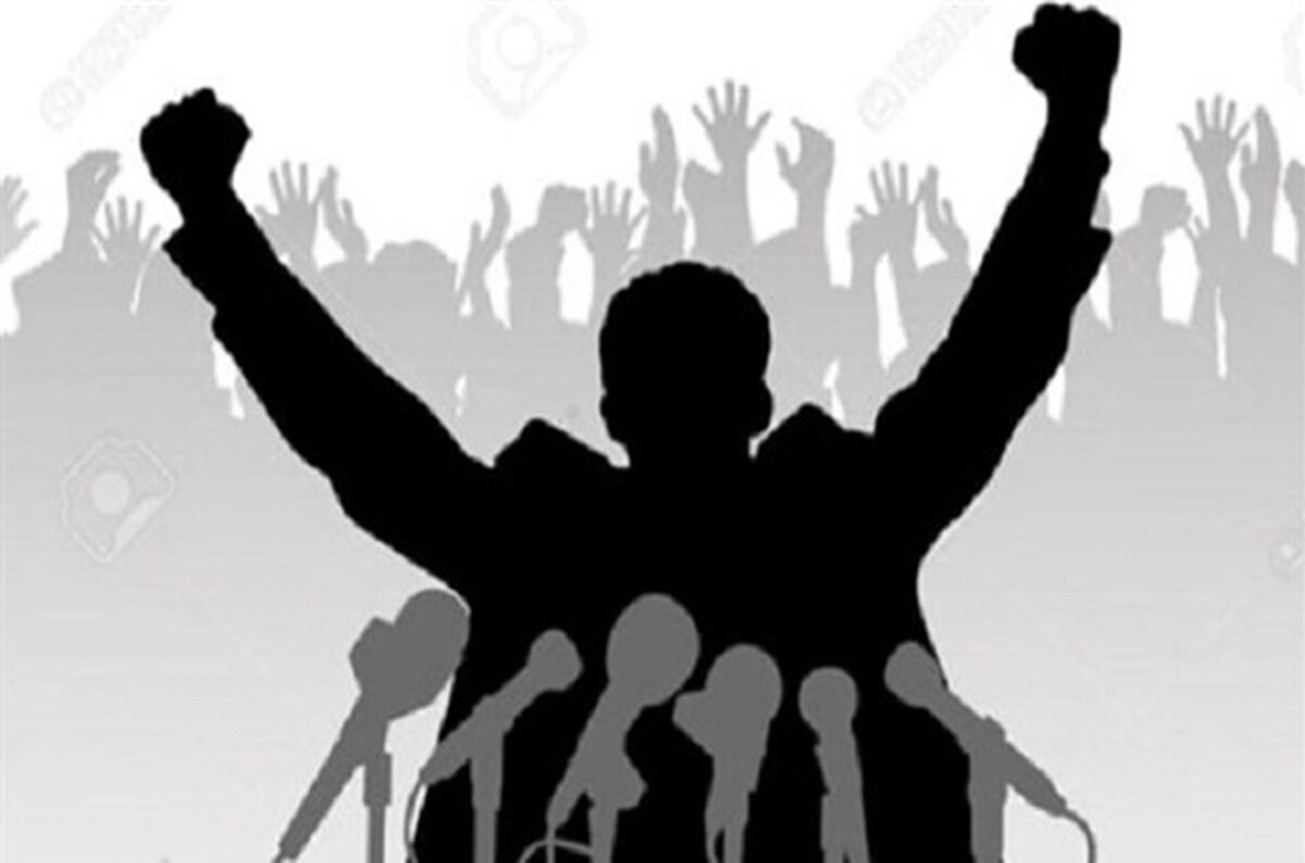 تندروها و کاسبان تحریم بر ضد مذاکره فعال شدند