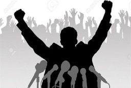 تندروها و کاسبان تحریم بر ضد مذاکره فعال شدند   