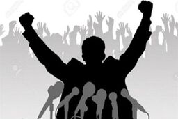 تندروها و کاسبان تحریم بر ضد مذاکره فعال شدند   