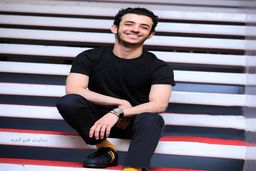 علی شادمان بالاخره قاطی مرغا شد! | خبر ازدواج علی شادمان رسانه ای شد! | زن خوشبخت علی شادمان کیست؟ + عکس