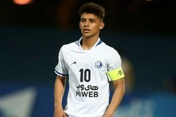 جنجال جدید همسر مهدی قائدی در دوبی | همسر مهدی قائدی با انتشار این عکس آبروریزی کرد