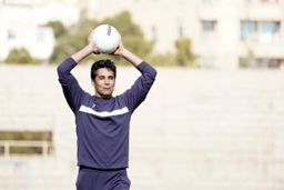 سهمیه بازیکنان خارجی لیگ افزایش پیدا می‌کند؟