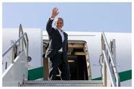 پزشکیان : همه کار کردیم اما ایران قدرتمند را نمی خواهند