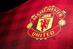 باشگاه منچستر یونایتد تعطیل شد
